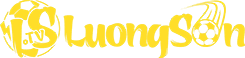 bong da